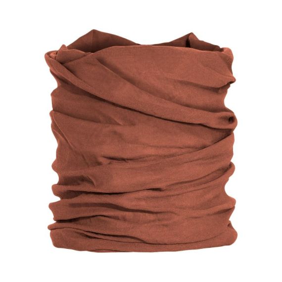 SKIRON NECK GAITER K14013
