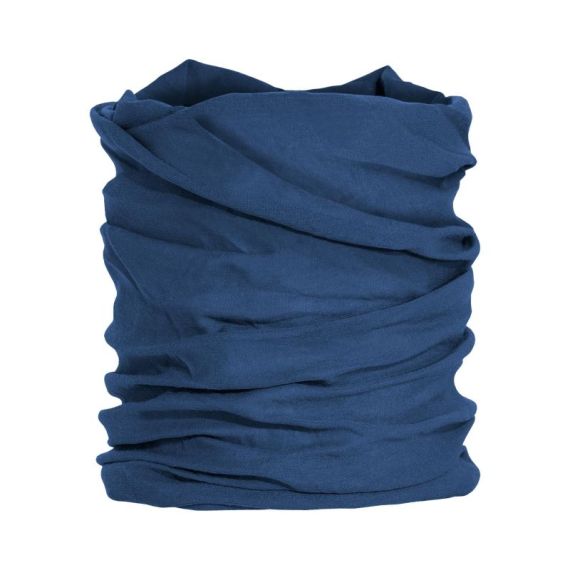 SKIRON NECK GAITER K14013