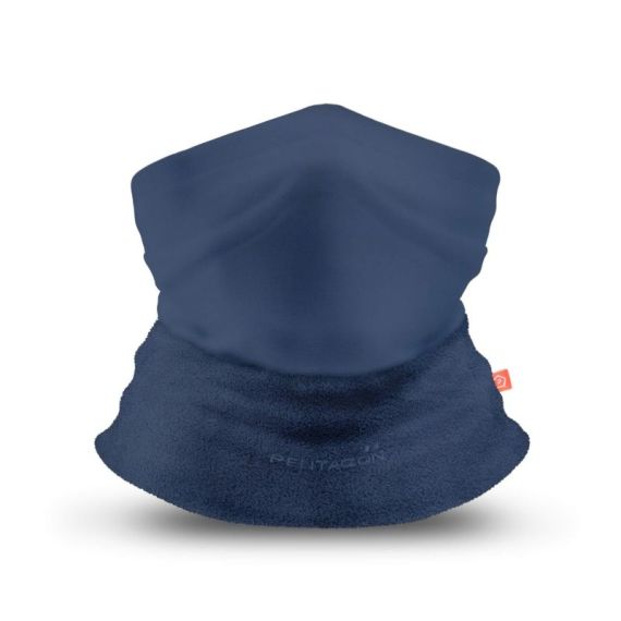 KRYO WINTER 1/2 FLEECE NECK GAITER K14012