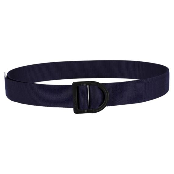 TACTICAL² 2.0 1.50” K17059