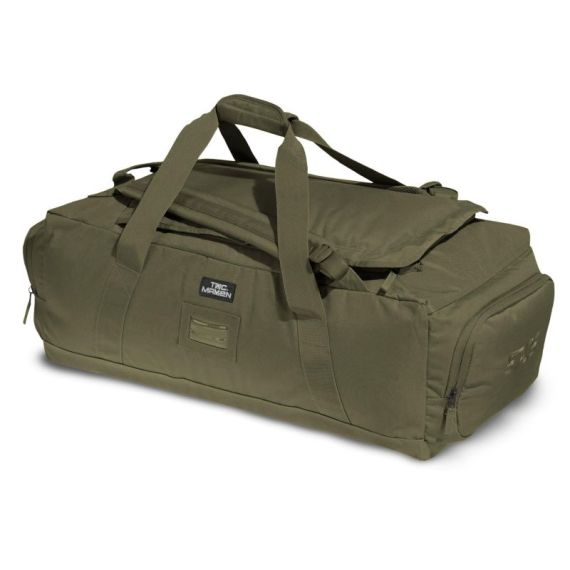 SAS BAG 70LT D16004