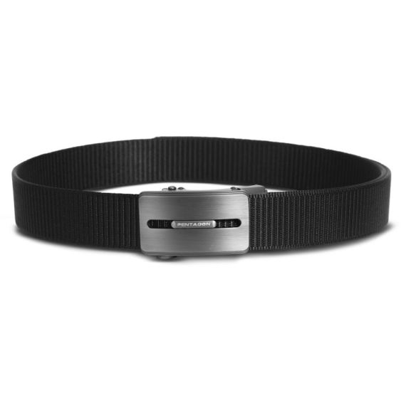 REGAL BELT 35mm STL K17103-STL