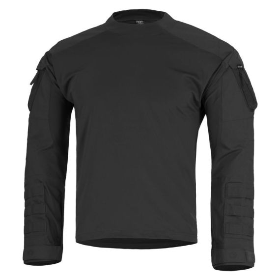 WOLF COMBAT SHIRT K02025