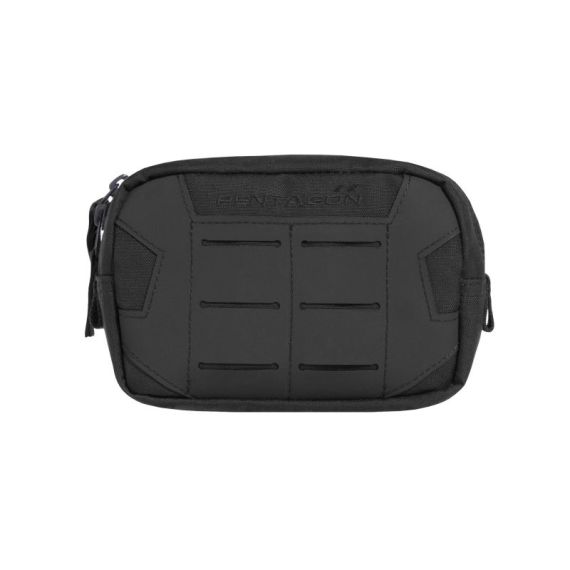 ELPIS POUCH 15Χ10 K17070