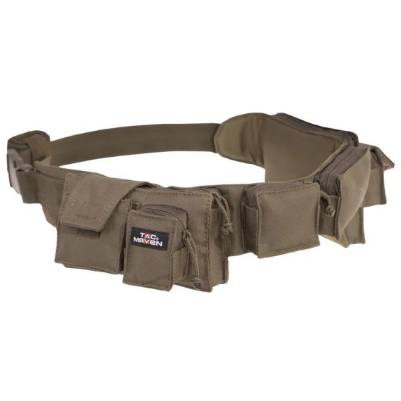 SUPER BELT D16003