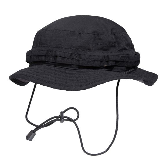 Панама Boonie Hat BABYLON Pentagon