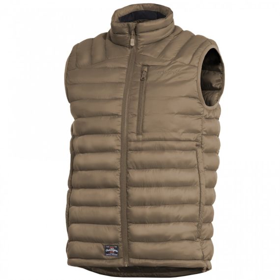 Жилет Homer Vest Pentagon