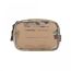 Подсумок Elpis Utility 15X10 Pentagon, цвет Wolf Grey