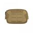 Подсумок Elpis Utility 15X10 Pentagon, цвет Wolf Grey