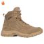 Ботинки Scorpion V2 Suede 6 Pentagon, цвет Coyote