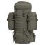 Рюкзак Deos Backpack 65l Pentagon