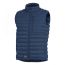 Жилет Homer Vest Pentagon