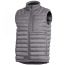 Жилет Homer Vest Pentagon