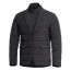 Куртка ALPHA DOWN Pentagon, цвет Black