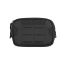Подсумок Elpis Utility 15X10 Pentagon, цвет Wolf Grey
