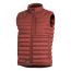 Жилет Homer Vest Pentagon