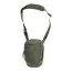 Сумка CONSUL VERTICAL SLING Pentagon