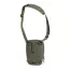 Сумка CONSUL VERTICAL SLING Pentagon