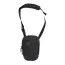 Сумка CONSUL VERTICAL SLING Pentagon