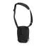 Сумка CONSUL VERTICAL SLING Pentagon