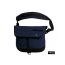 Сумка  Consul Side Messenger Bag Pentagon