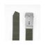 Ремень Regal belt 35mm "STL" Pentagon