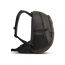 Рюкзак Minor Backpack 28lt pentagon