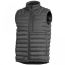 Жилет Homer Vest Pentagon