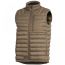 Жилет Homer Vest Pentagon