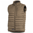 Жилет Homer Vest Pentagon