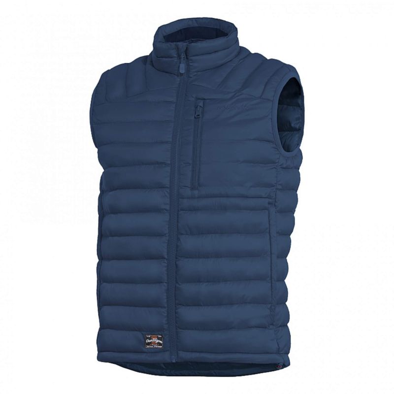 Жилет Homer Vest Pentagon