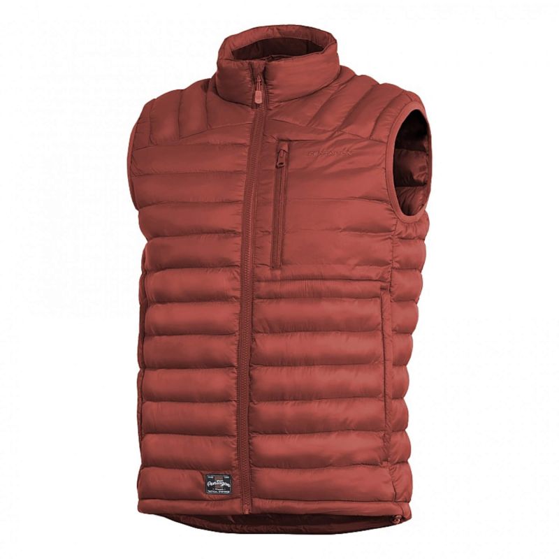 Жилет Homer Vest Pentagon