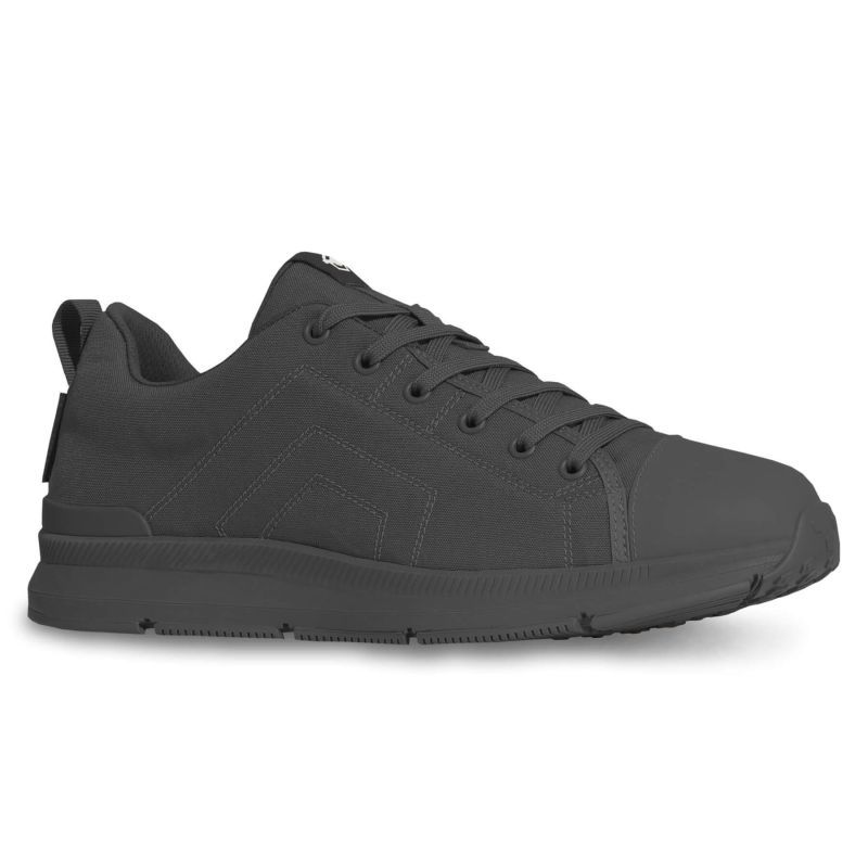 Кроссовки  HYBRID 2.0 SHOES Pentagon